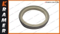 707-56-60540 7075660540 Uszczelnienie KOMATSU D41E D61EX-12 D61PX-12 PC100-6 PC120-6 PC128 PC130-8 PC110-8 seal / dichtung / уплотнение / tarpiklis / tesnenie / garnitură / tömítés