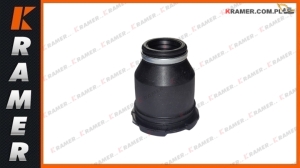 Uszczelnienie CAT D6N D4 D5 330F 316E 966F 930K