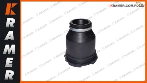 3418536 341-8536 Uszczelnienie CAT  M314 MH3026 M315 MH3024 M322 M320 M318F M315GC 962 950K 962K 950M 962M 926 930 938 416F 420F 428F 432F 316F M315F 312E 323F Seal-Injector  / Seal-Injector / Tätningsinjektor / Ущільнення-інжектор / Dichtungsinjektor  /