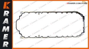 Uszczelka miski CAT 930H 323F 320D M318F M320F 336
