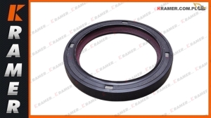 Simering wału CAT M316C M318C 312D 416 428 432