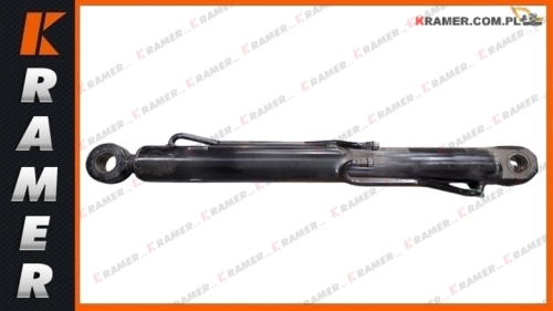 2912681 291-2681 228-3499 2283499 2627049 262-7049 6049007 604-9007 Siłownik CAT stabilizatora 416E 420E 420F 430E 428E 430F 432D 432E 432F cylinder stabilizer / stabilizátor valca / stabilizátor válce / cilindru stabilizators / стабілізатор циліндра /