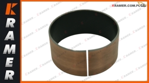 Tuleja KOMATSU napinacza D65PX-12 D65EX-15