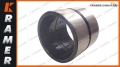 2343811 Tuleja ramienia CAT 330D 328D 329D 325C Tuleja / Bearing sleeve / Bushing / втулка / bague / cojinete / púzdro / pouzdro / persely