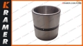 7Y3552 7Y-3552 Tuleja CAT ramienia 330B  325B  330  345B  M316D  M318F  M315C Tuleja / Bearing Sleeve / Bushing / втулка / bague / cojinete / púzdro / pouzdro / persely / bucșe / bussning / Buchse / foring