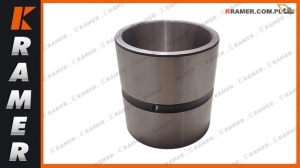 Tuleja CAT ramienia 330B 325B 345B M318F 322B