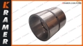 7Y3552 7Y-3552 Tuleja CAT ramienia 330B  325B  330  345B  M316D  M318F  M315C Tuleja / Bearing Sleeve / Bushing / втулка / bague / cojinete / púzdro / pouzdro / persely / bucșe / bussning / Buchse / foring