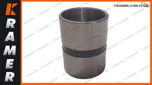 11015609 VOE11015609 Tuleja VOLVO ramienia L90E L70E L110E L120E L70F L90F L120F L110G L120G L120C L90G L70G L90D L120D Bushing / втулка / buchse