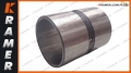 11015609 VOE11015609 Tuleja VOLVO ramienia L90E L70E L110E L120E L70F L90F L120F L110G L120G L120C L90G L70G L90D L120D Bushing / втулка / buchse