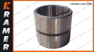 Tuleja VOLVO łyżki EC290C EC380D EC300D EC480E