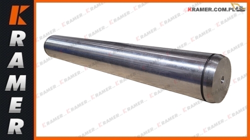 811/70078 Sworzeń JCB 3CX 4CX 214 215 216 217 mocowania ramienia do konika Sworzeń / Pin