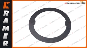 Pierścień zabezpieczający CAT M314F M316C M315D