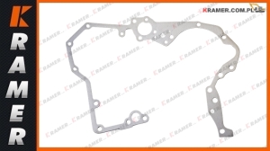 Uszczelka CAT 320B 320D 312C 319C 321C
