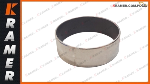 707-52-90610 7075290610 Tuleja siłownika KOMATSU PC200-6 PC160-7 PC210-7 PC220-8 PC600-8 PC800-8 PW200-7 PW170 PW180-7 PW220-7 Bushing / втулка / bague / cojinete / púzdro / pouzdro / persely / bucsa / bucșă / bussning / Buchse