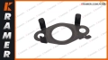 3570617  357-0617 Uszczelka CAT D3K D6K D6N D4 D5 D4K D5K gasket / tesnenie / brtvilo / tarpiklis / packning /