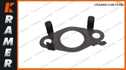 3570617  357-0617 Uszczelka CAT D3K D6K D6N D4 D5 D4K D5K gasket / tesnenie / brtvilo / tarpiklis / packning /