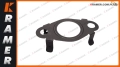3570617  357-0617 Uszczelka CAT D3K D6K D6N D4 D5 D4K D5K gasket / tesnenie / brtvilo / tarpiklis / packning /