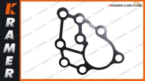 Uszczelka CAT M315F M317F M325D M323F M314F M322D