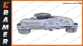 20758237 VOE20758237 Pompa oleju VOLVO A30D G930 G946 G970 G990 A25E A30E A25E G976 G960 G940 L150E A25D oil pump / bomba de aceite / oliepumpe / õlipump / öljypumppu / масляный насос / алейны помпа / маслена помпа / pumpa ulja / olejové čerpadlo /
