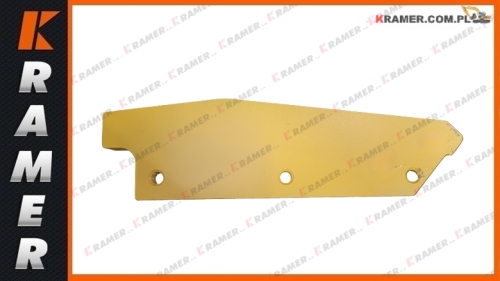 2335001 Ślizg wózka CAT D5N D5M Wear Strip / Планка скольжения каретки