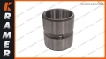 3735760 373-5760 Tuleja CAT 3001.7D 300.9D 301.4C 301.7D Bushing / втулка / bague / cojinete /púzdro / pouzdro / persely / bucsa /