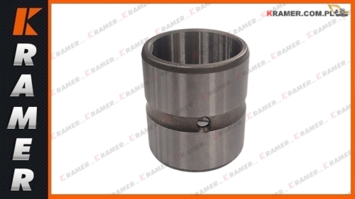 3735760 373-5760 Tuleja CAT 3001.7D 300.9D 301.4C 301.7D Bushing / втулка / bague / cojinete /púzdro / pouzdro / persely / bucsa /