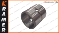 3735760 373-5760 Tuleja CAT 3001.7D 300.9D 301.4C 301.7D Bushing / втулка / bague / cojinete /púzdro / pouzdro / persely / bucsa /