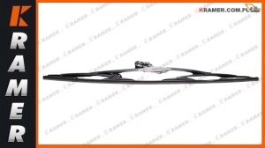 Pióro wycieraczki CAT M313C M322C M325C M316C M318