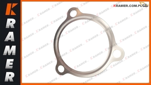 3466185 346-6185 Uszczelka CAT 323E 316E 924K 938K 416 428F 320 D3K D6K D6N D2 D1 D3 D5 D4K D5K 450F 450 428F 416F 434F gasket / tesnenie / brtvilo / tarpiklis / packning /