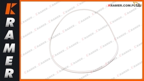 7G5675 7G-5675 Pierścień CAT 936E 936F 960F 962G 966 966 936 950G 966C G936 966H D9 D5H D6 D5 D8 D7 D8T D5R2 D6N OEM D9T D5M D5R D6N  D4H  D6T D6M D6N sealing ring / уплотнительное кольцо / tesniaci krúžok / sandarinimo žiedas / ущільнювальне кільце /