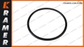 977015 VOE977015 Oring VOLVO A25 A30 A35 A40D A40E A40F O-ring seal / Оринг / inel de etanșare / tömítőgyűrű /