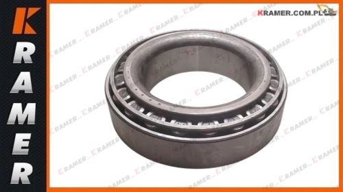 1550869 155-0869 Łożysko CAT reduktora obrotu M322F M322C M320F M318D M318C M320 M322D2 MH3024 M320D M322D M318C M318D Bearing / Ložisko / подшипник / Kugellager / cusinetto / csapágy / rulment