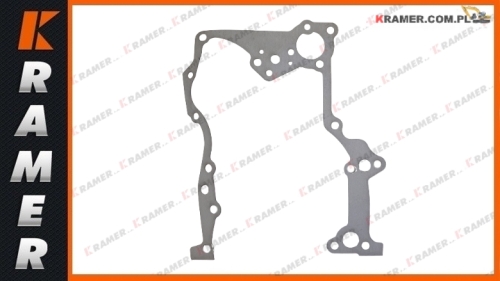 5I7534 5I-7534  Uszczelka CAT 312B 320B 312C 320C 312- 311-A 318C 320B 320-A 320C 320D 314C 320D 312B 312C 323D 320 320C 319C 321C 311B 311C 321B gasket / tesnenie / brtvilo / tarpiklis / packning /