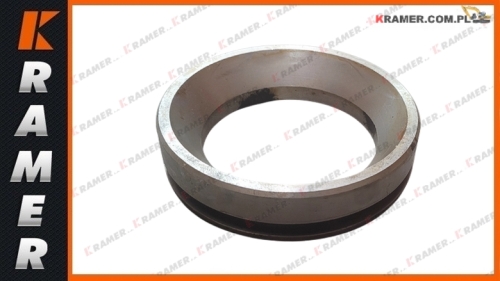 2G8233 2G-8233 Pierścień CAT 12H 12G 12M 12K 120H 163H 135H 160 120 14140M 160K 120M 140K 160H 163H 120K 160G 140H 140G 14L 140H 150 130G 140 143H 135H spacer ring / Кольцодистанционное ступицы колеса / távtartó gyűrű / inel distanțier