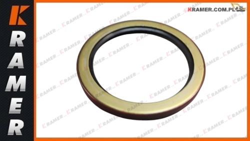 6K2430 6K-2430 Uszczelnienie CAT D4E 992K 936 938G 938F 966D 966C 966F 966E 990 G936 966H 966G 994F  926M 994D 966K 930K 970F 994K 930M 994H 966G 966R 950 950F seal / dichtung / уплотнение / tarpiklis / tesnenie / garnitură / tömítés