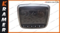300426-00175 Monitor DOOSAN DX130-9 DX200-9 DX220-9 DX225-9 DX230-9 DX300-9 DX380-9 DX420-9 DX500-9 Operator Monitor Display Panel / ЖК-дисплей приборной панели / Excavator Monitor ECU Panel / ЭБУ м