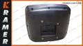 300426-00175 Monitor DOOSAN DX130-9 DX200-9 DX220-9 DX225-9 DX230-9 DX300-9 DX380-9 DX420-9 DX500-9 Operator Monitor Display Panel / ЖК-дисплей приборной панели / Excavator Monitor ECU Panel / ЭБУ м