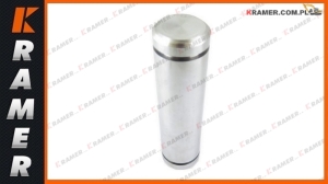 Sworzeń JCB 3CX 4CX wideł