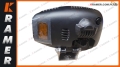 TT.16610-L 1 Lampa przednia LED z kierunkiem LEWA left lamp / blinker / blinklicht / указатель поворота