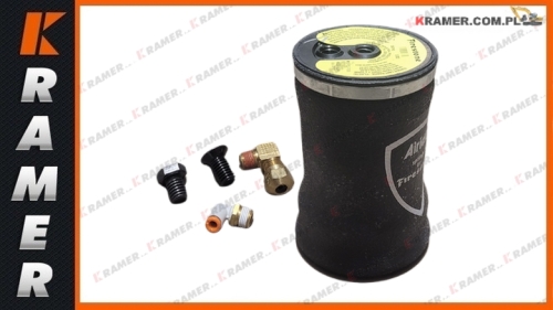 1631135 Poduszka fotela CAT D6N D6R D4K 973D 963D C4.4 armchair cushion / jastuk za fotelju / vankúš na kreslo / fåtöljskudde / подушка для крісла