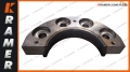 134-72-71151 Pokrywa Komatsu D61E D61PX D65EX D65PX D65WX Komatsu cap  / poklopac / täcka / кришка