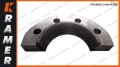 134-72-71151 Pokrywa Komatsu D61E D61PX D65EX D65PX D65WX Komatsu cap  / poklopac / täcka / кришка