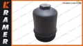 20459209 VOE20459209 Obudowa filtra oleju VOLVO EC160B EC180B EC210B EC240B Cover oilfilter