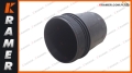 20459209 VOE20459209 Obudowa filtra oleju VOLVO EC160B EC180B EC210B EC240B Cover oilfilter