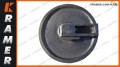 VP1612A4 Koło napinające AICHI SR21 Idler / Leiträder / Натяжноеколесо / Ленивец / Láncfeszítő kerekek / Vodící(napínací) kola / Ruote anteriori / Vodeci tockovi / Roue folle / ledarhjul/ framhjul /