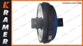VP1612A4 Koło napinające AICHI SR21 Idler / Leiträder / Натяжноеколесо / Ленивец / Láncfeszítő kerekek / Vodící(napínací) kola / Ruote anteriori / Vodeci tockovi / Roue folle / ledarhjul/ framhjul /