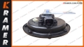 14702253 Sygnał dźwiękowy VOLVO horn / car horn / Hupe / klaksón / клаксон