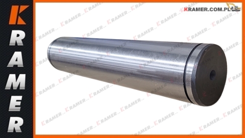 3309669 Sworzeń CAT 422 428 432 434 442 444 podpory Pin / Палец / csap / bolt / stift