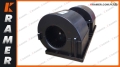 14585357 Wentylator kabiny VOLVO EC55  Fan, cooling, puller / Крыльчатка вентилятора охлаждения двигателя