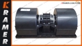 14585357 Wentylator kabiny VOLVO EC55  Fan, cooling, puller / Крыльчатка вентилятора охлаждения двигателя